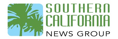 Southern California News Group